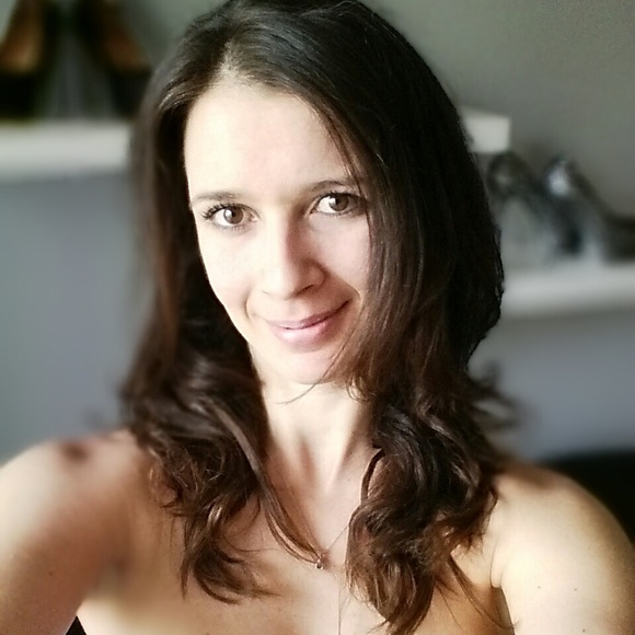 michelle_hilde